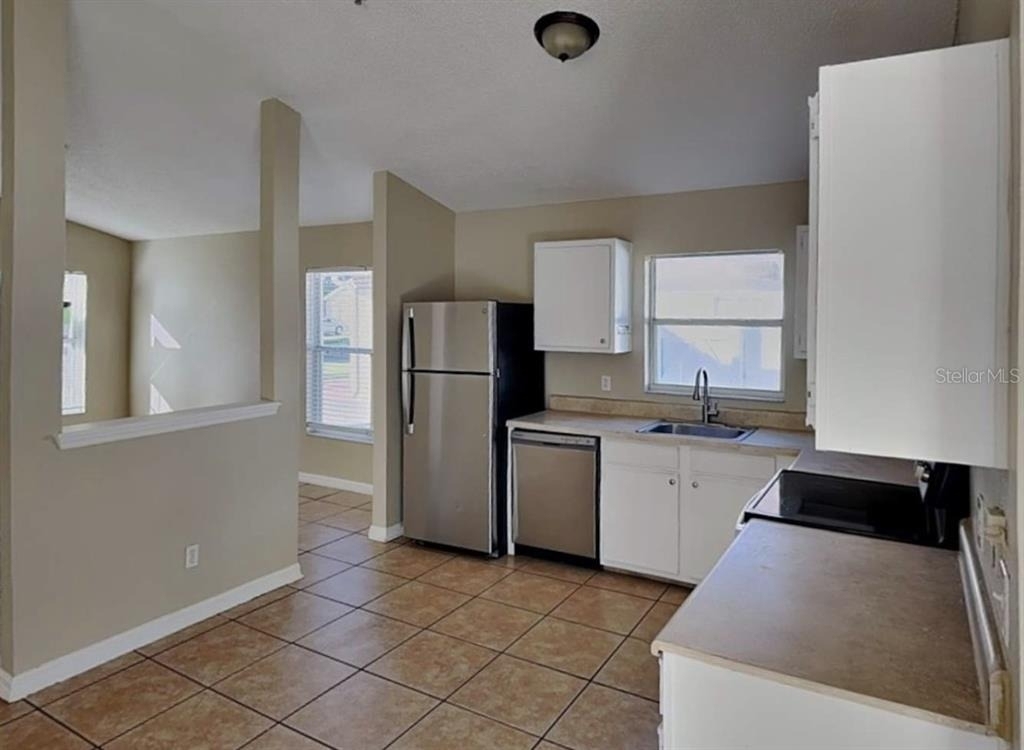 605 Beverly Drive - Photo 7