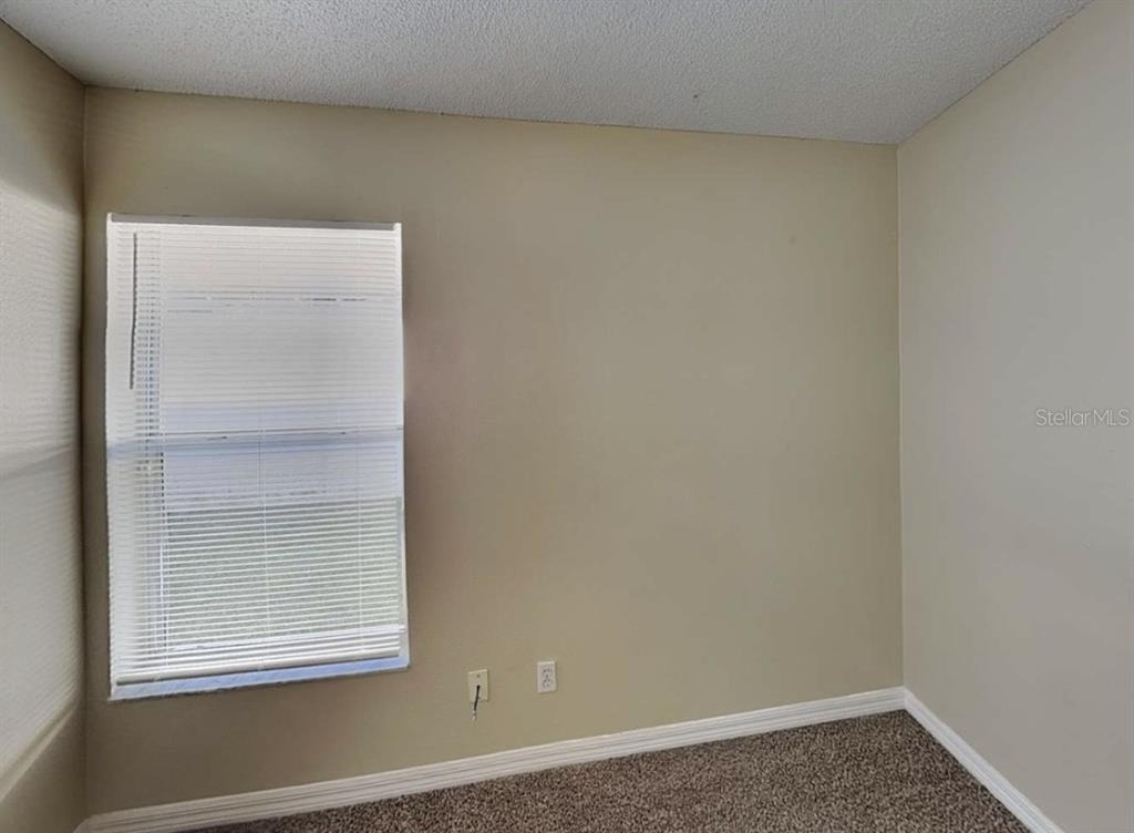 605 Beverly Drive - Photo 4