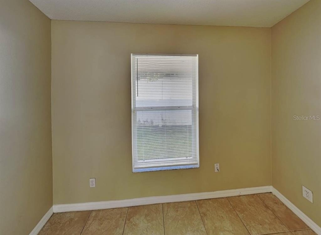 605 Beverly Drive - Photo 8