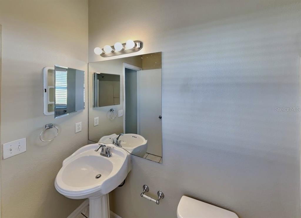 605 Beverly Drive - Photo 10