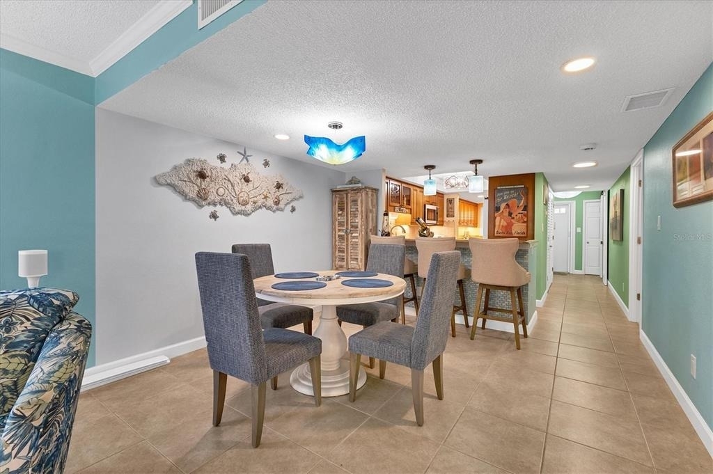 8776 Midnight Pass Road - Photo 12