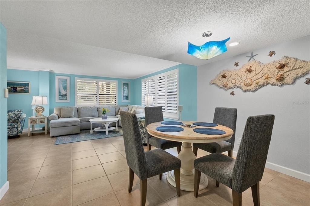 8776 Midnight Pass Road - Photo 13