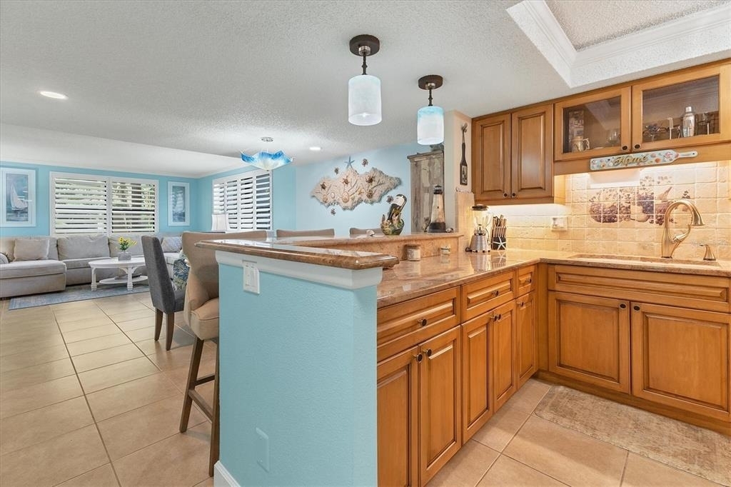 8776 Midnight Pass Road - Photo 11