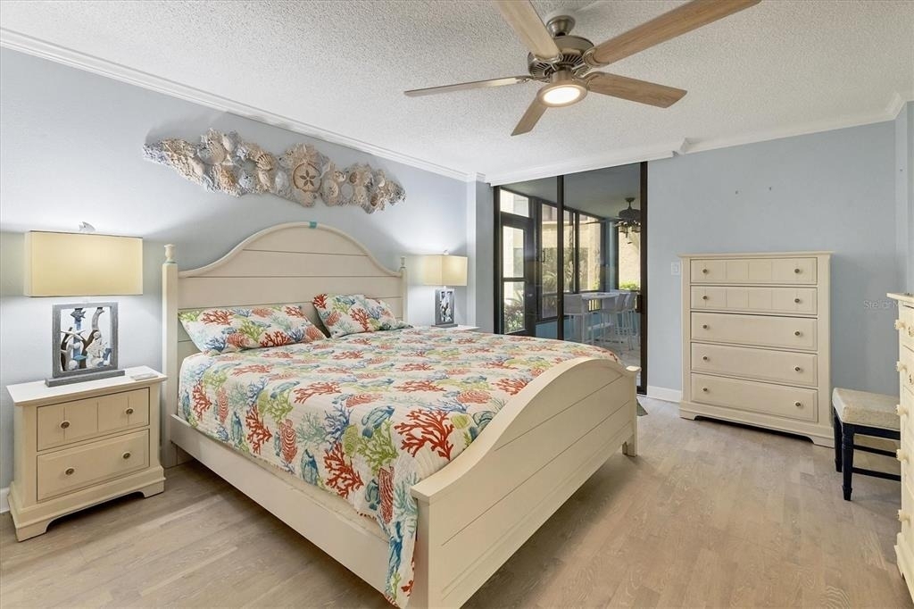 8776 Midnight Pass Road - Photo 15