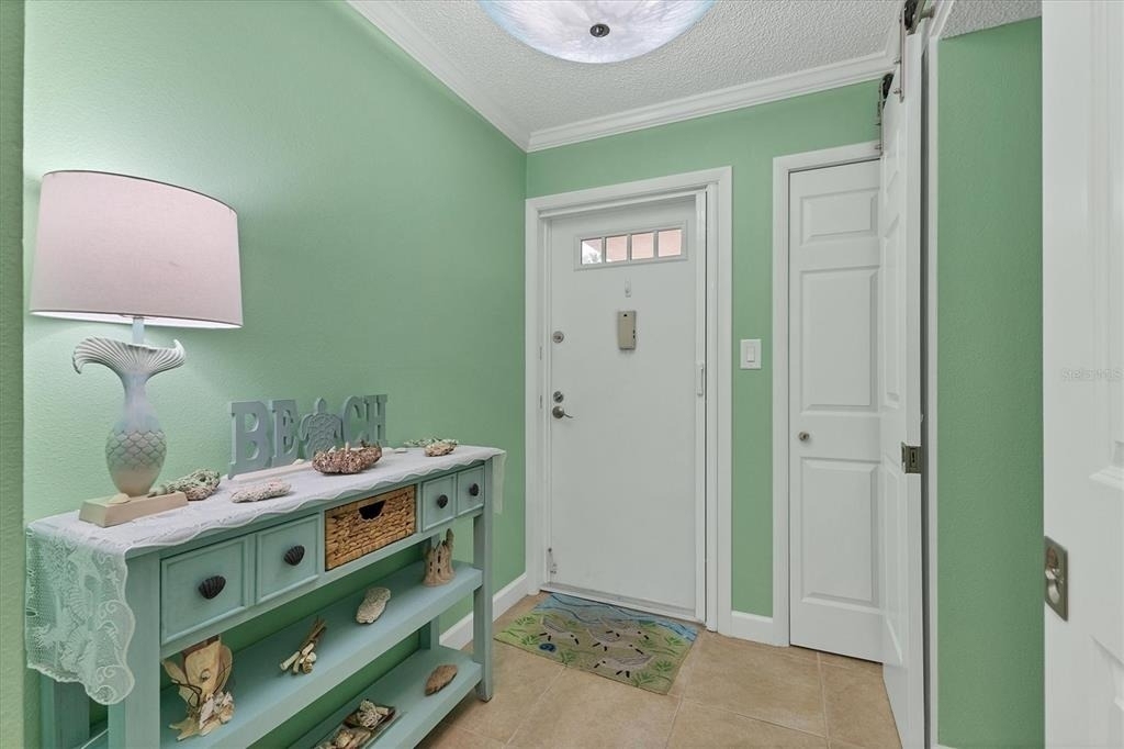 8776 Midnight Pass Road - Photo 4
