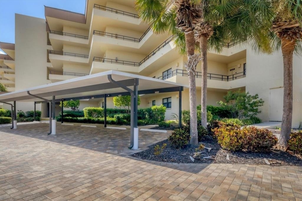 8776 Midnight Pass Road - Photo 30