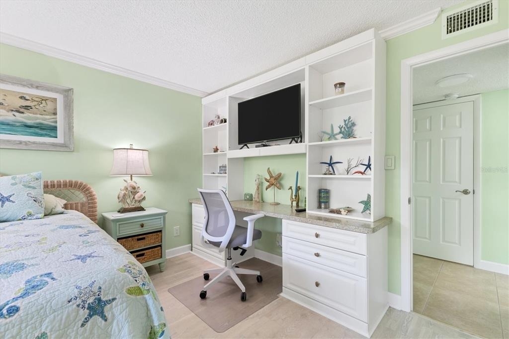 8776 Midnight Pass Road - Photo 21