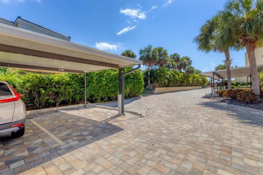 8776 Midnight Pass Road - Photo 29