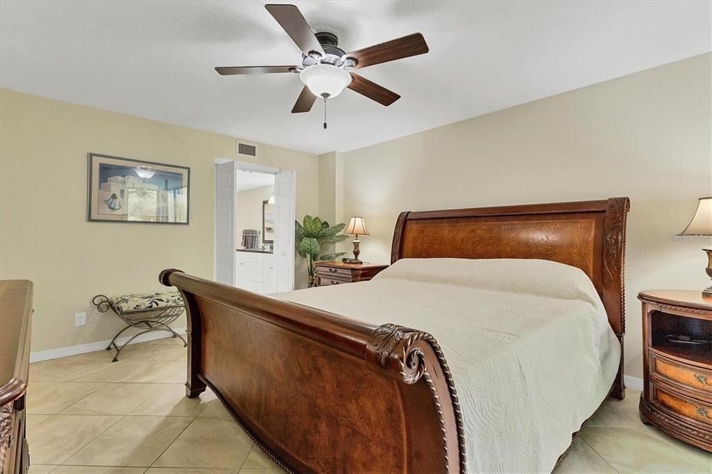 8776 Midnight Pass Road - Photo 15