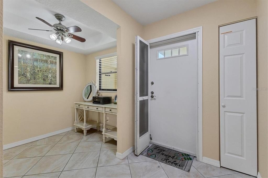 8776 Midnight Pass Road - Photo 3