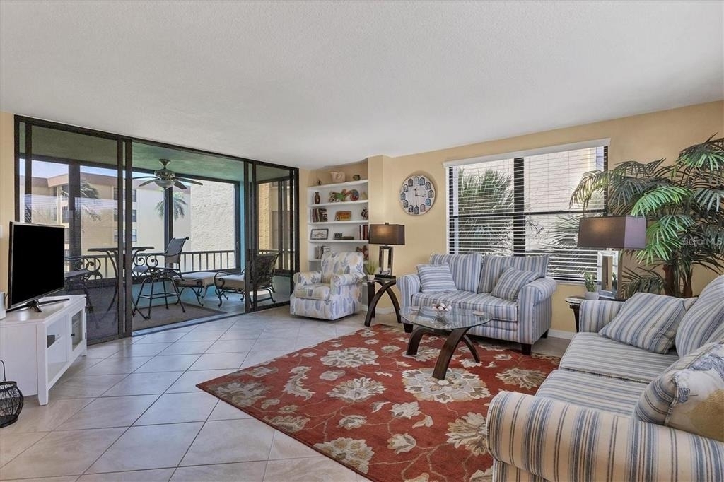 8776 Midnight Pass Road - Photo 4
