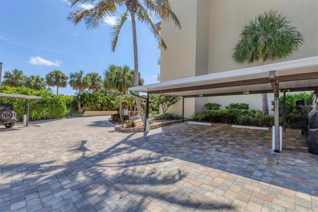 8776 Midnight Pass Road - Photo 1