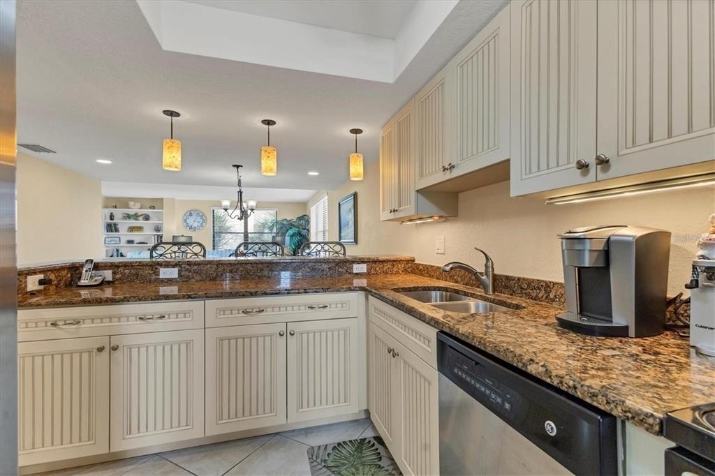 8776 Midnight Pass Road - Photo 8