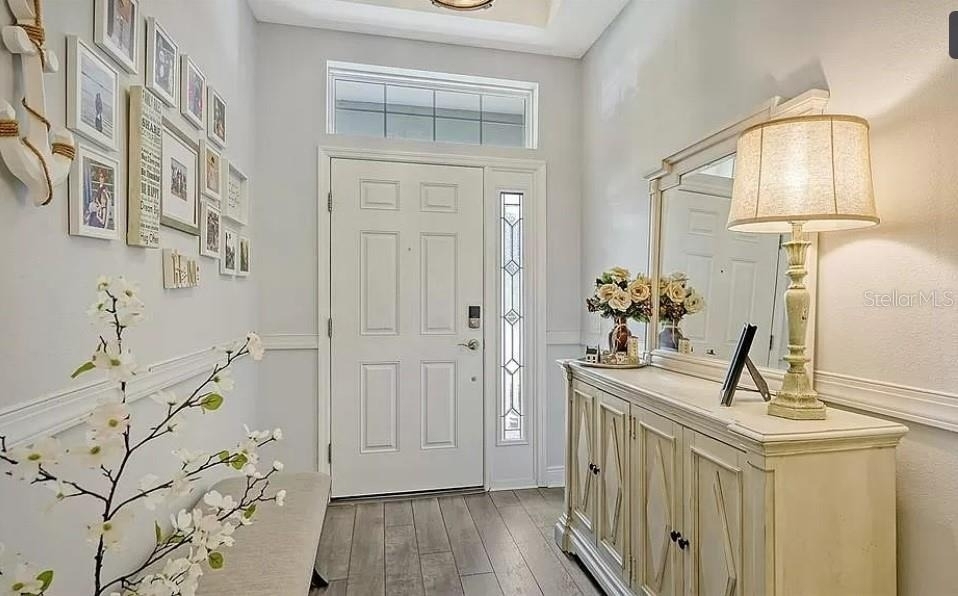 727 129th Street Ne - Photo 21