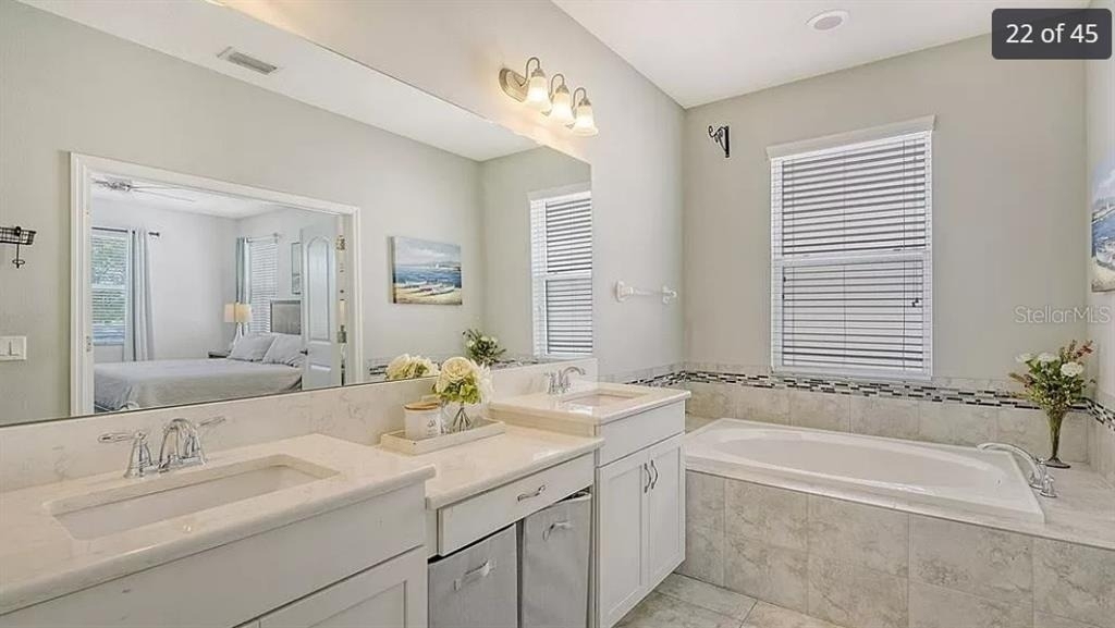 727 129th Street Ne - Photo 29