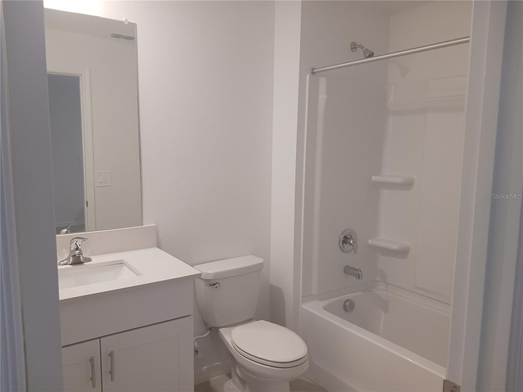 8607 Tropical Aire Lane - Photo 11