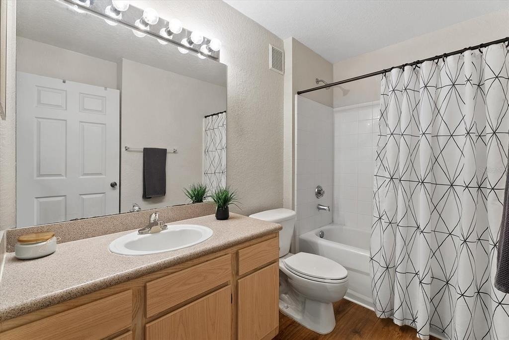 7411 Vista Way - Photo 8