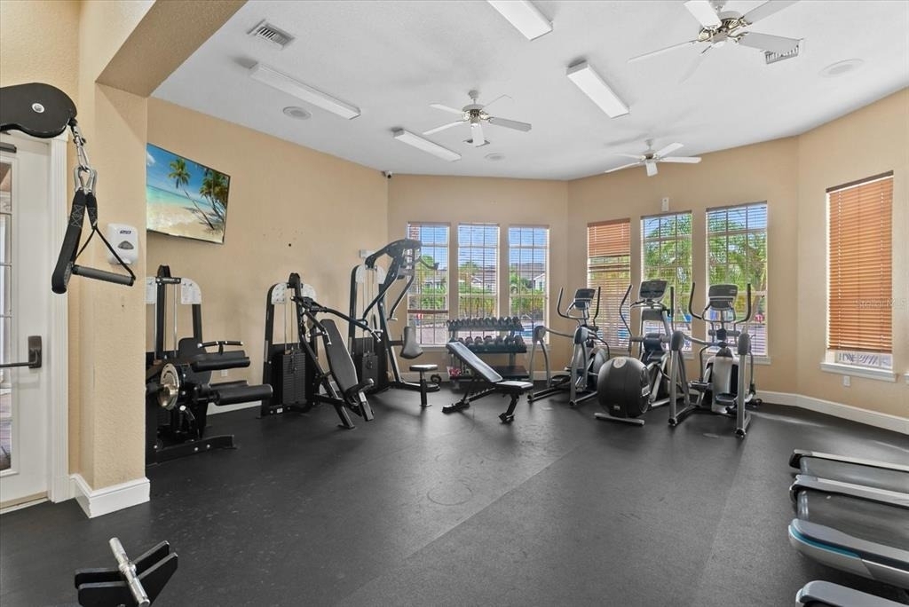 7411 Vista Way - Photo 20