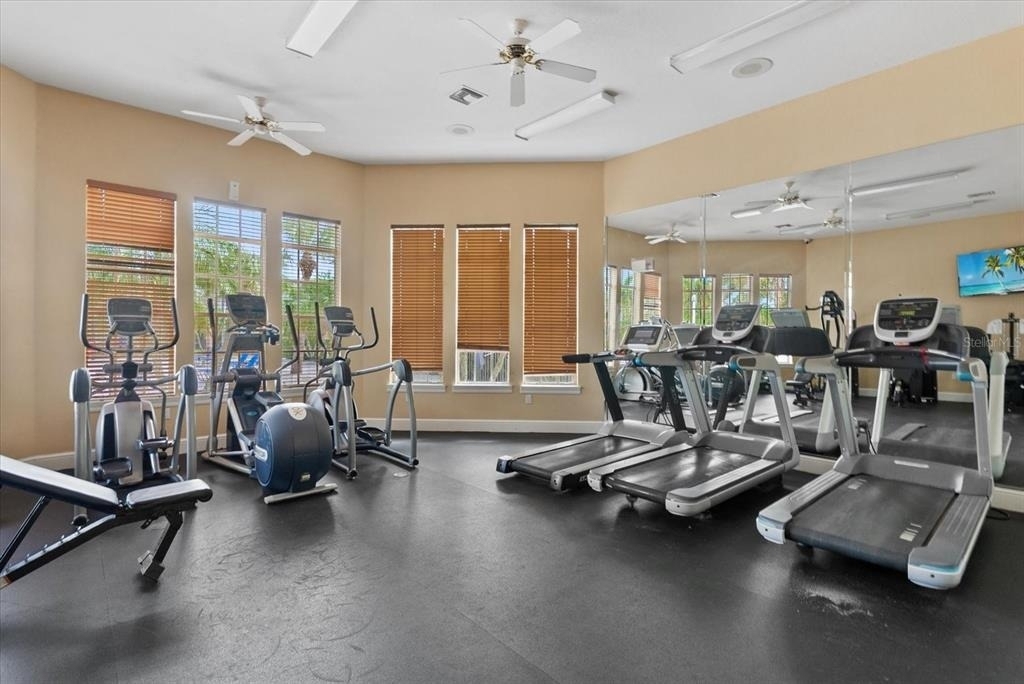 7411 Vista Way - Photo 19