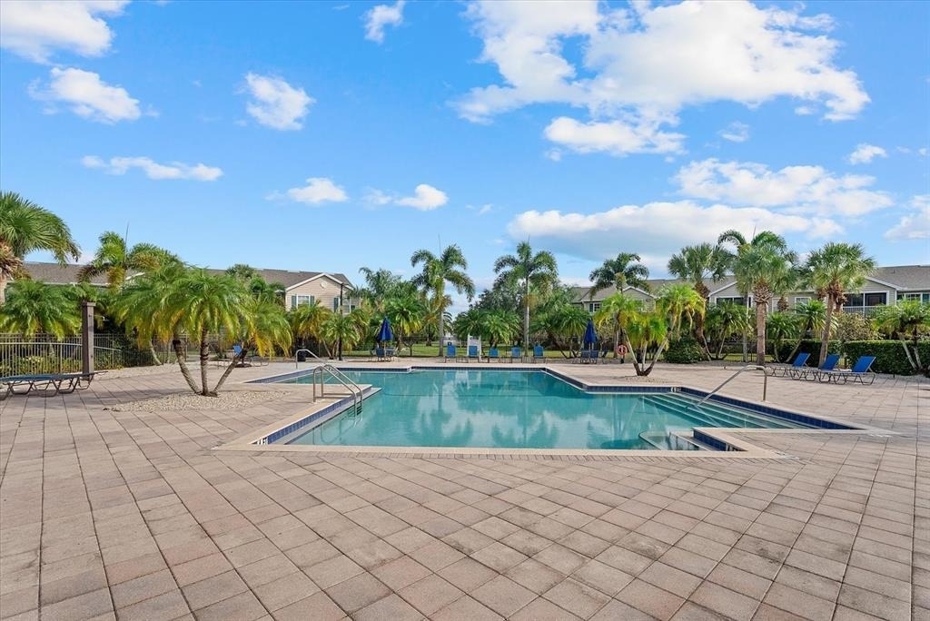 7411 Vista Way - Photo 15