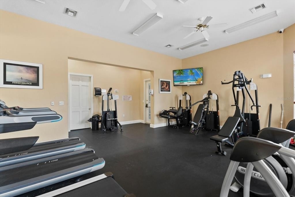 7411 Vista Way - Photo 21
