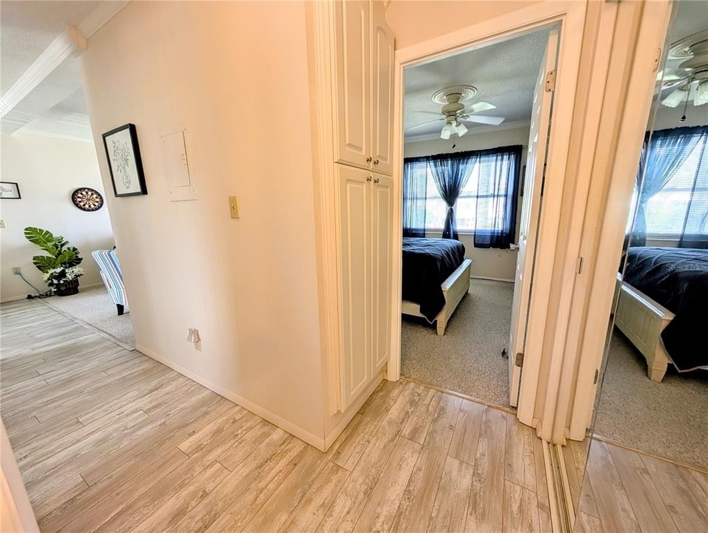 2321 Sunset Drive - Photo 12