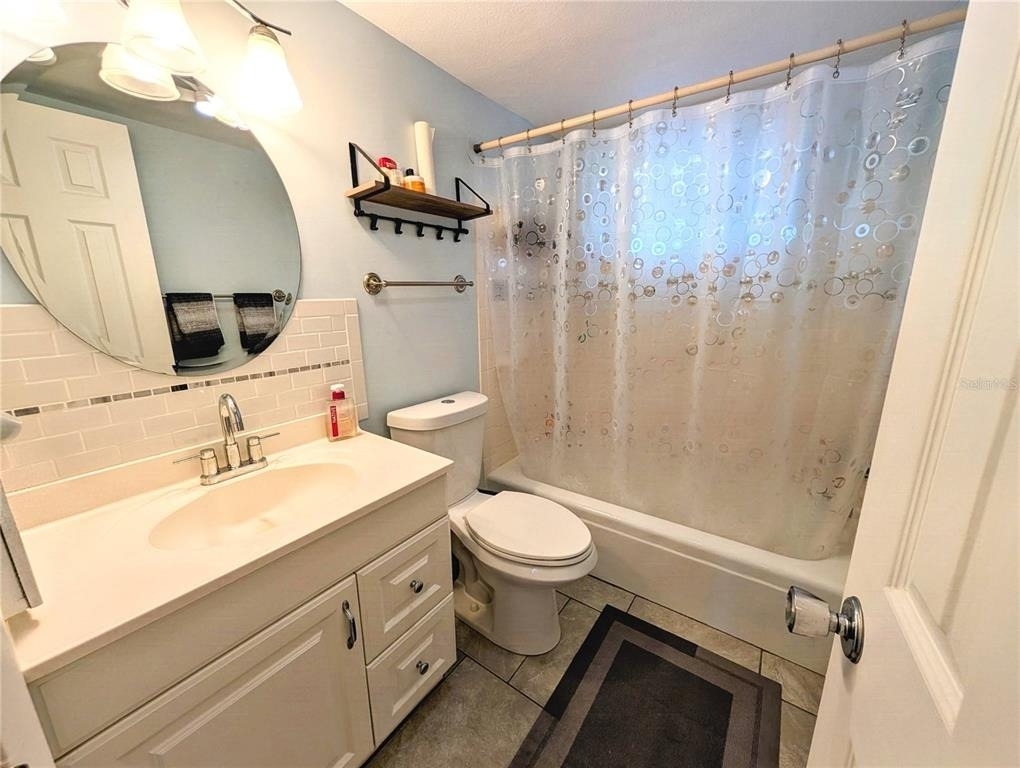 2321 Sunset Drive - Photo 15