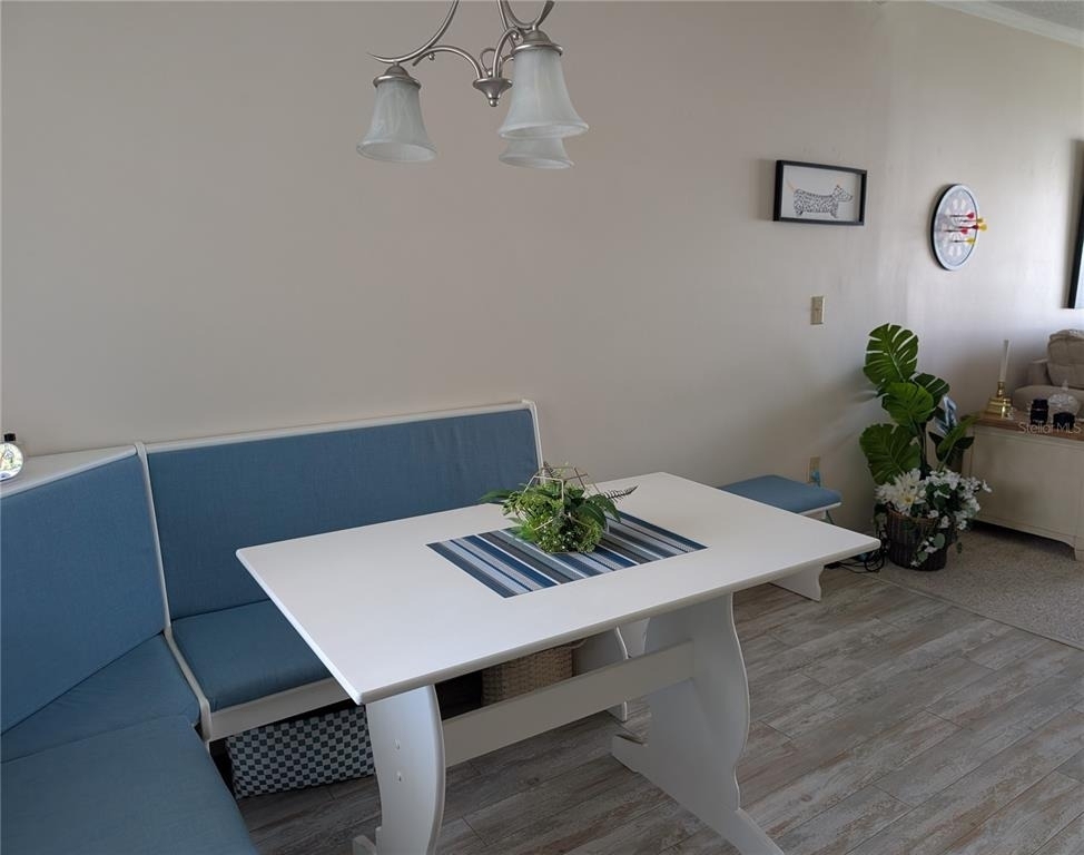2321 Sunset Drive - Photo 7
