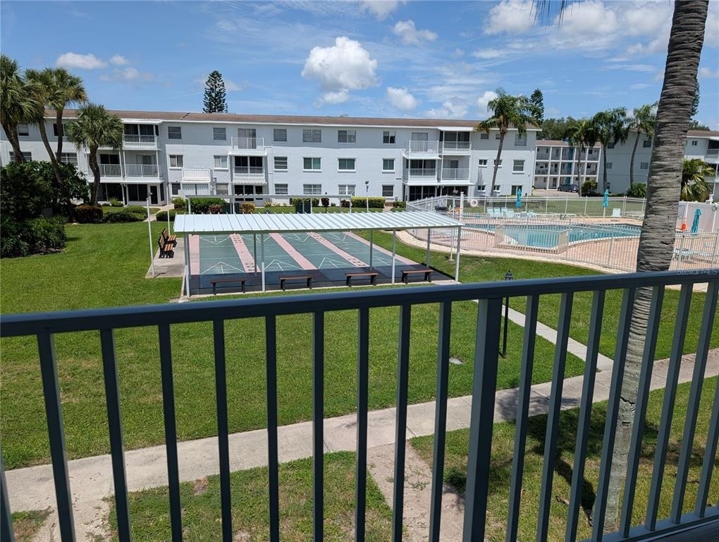 2321 Sunset Drive - Photo 18