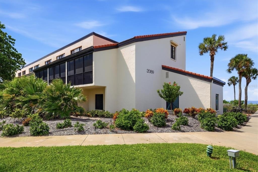 2089 Gulf Of Mexico Drive - Photo 23
