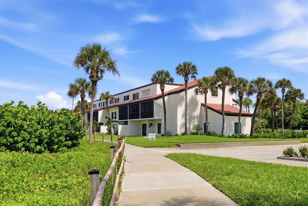 2089 Gulf Of Mexico Drive - Photo 25