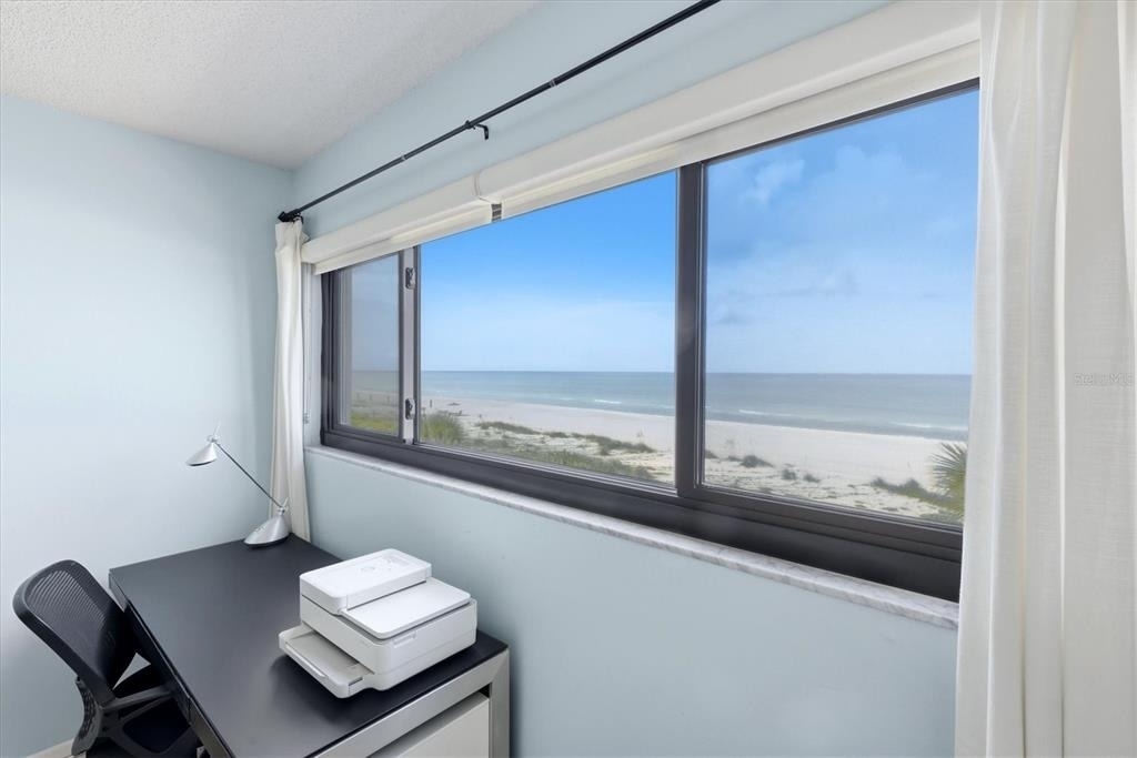 2089 Gulf Of Mexico Drive - Photo 21