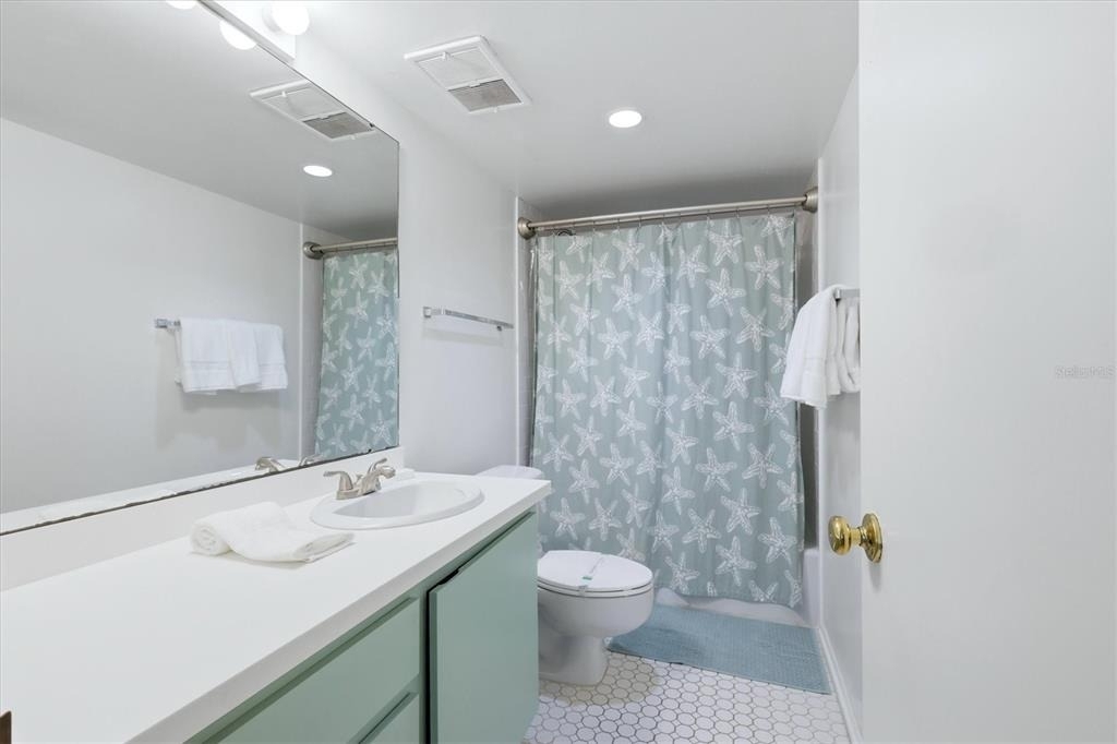2089 Gulf Of Mexico Drive - Photo 22