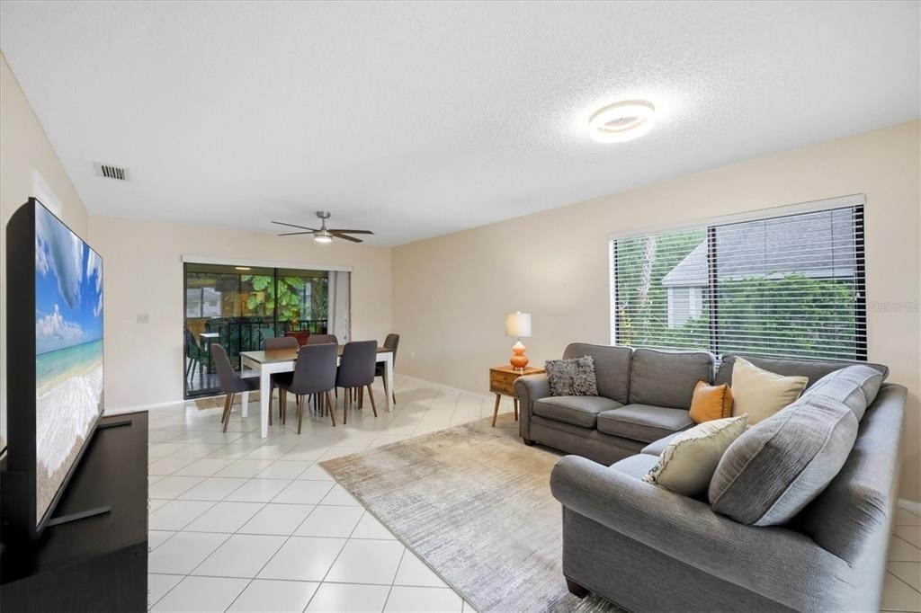 7858 Eagle Creek Drive - Photo 4