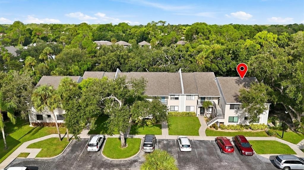 7858 Eagle Creek Drive - Photo 1