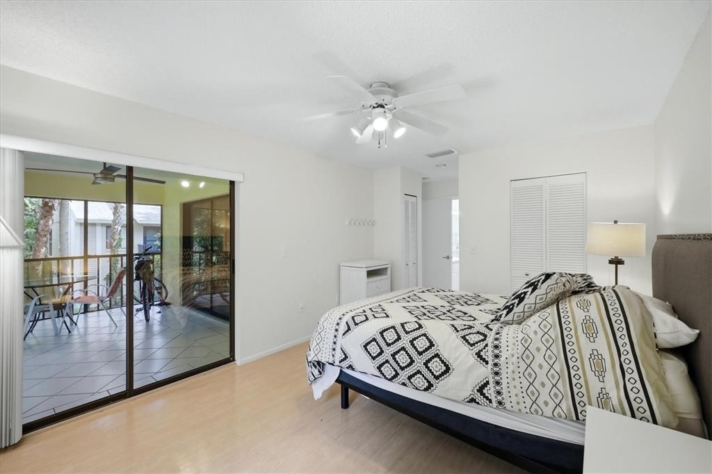 7858 Eagle Creek Drive - Photo 12