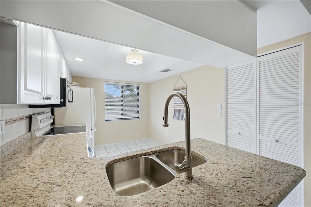 7858 Eagle Creek Drive - Photo 8