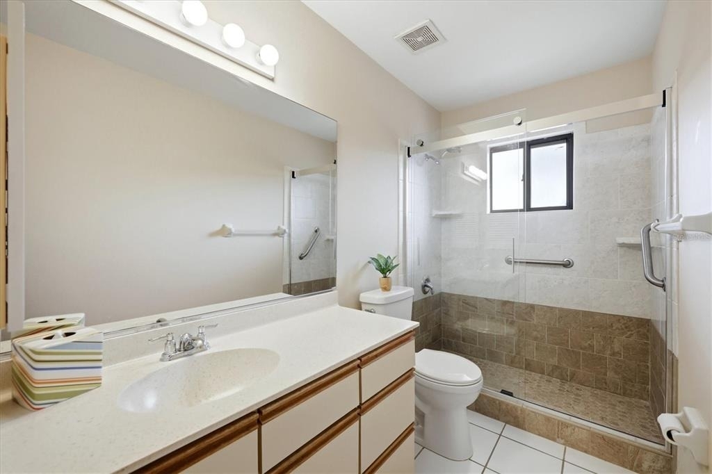 7858 Eagle Creek Drive - Photo 17