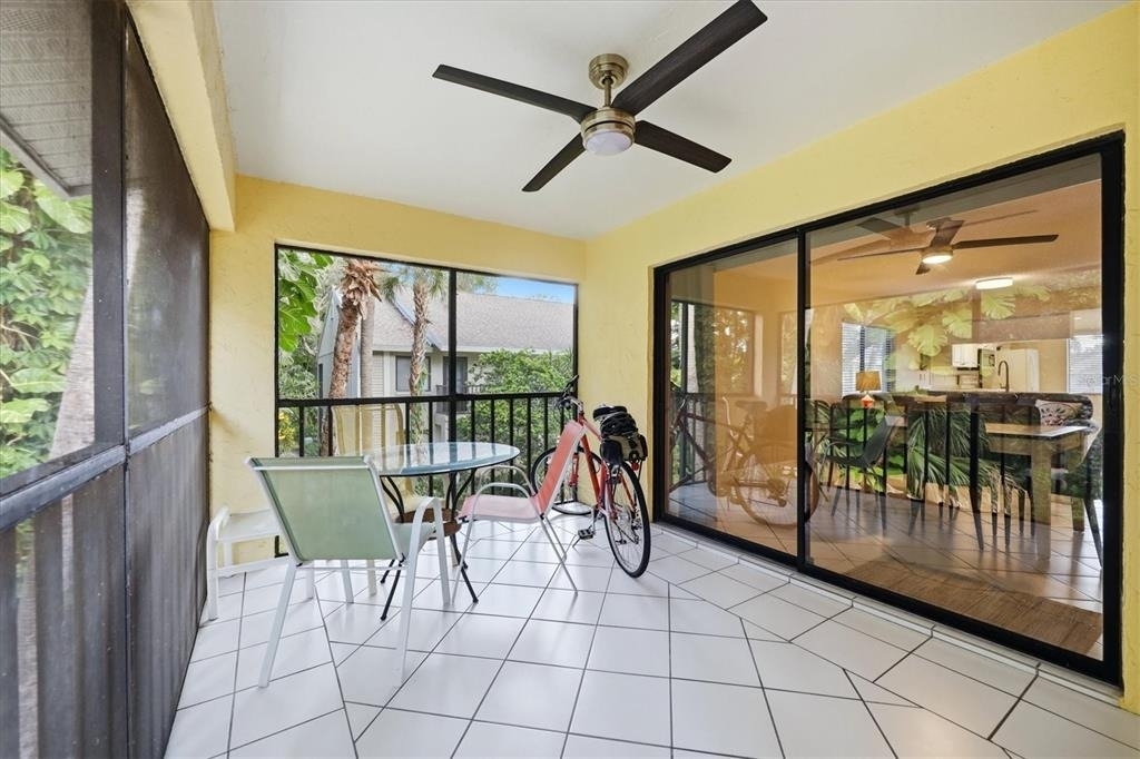 7858 Eagle Creek Drive - Photo 21