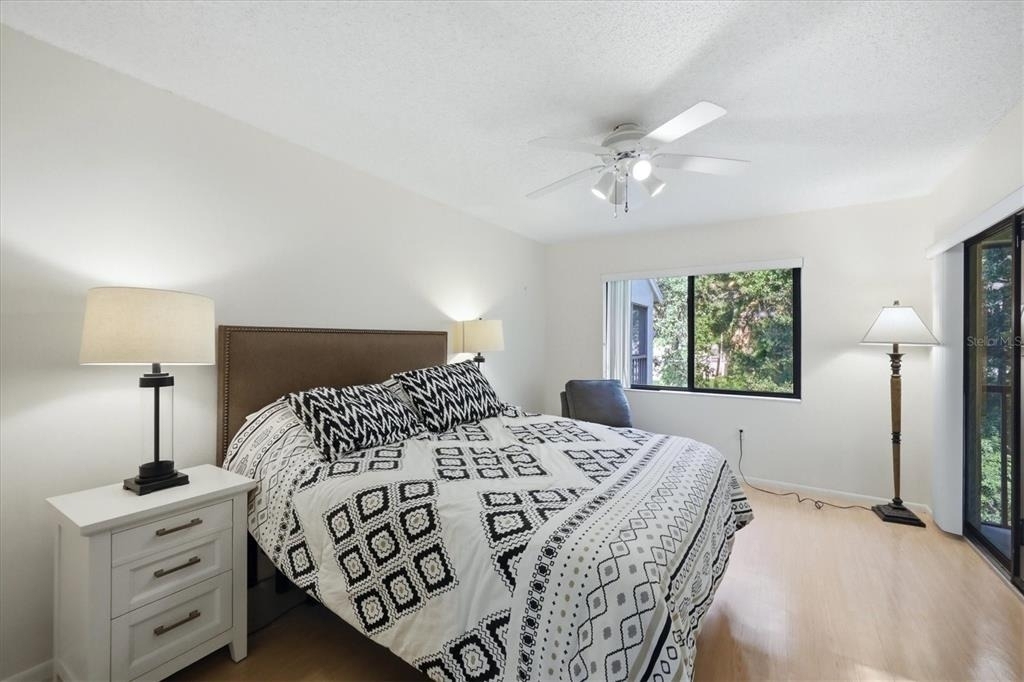 7858 Eagle Creek Drive - Photo 11