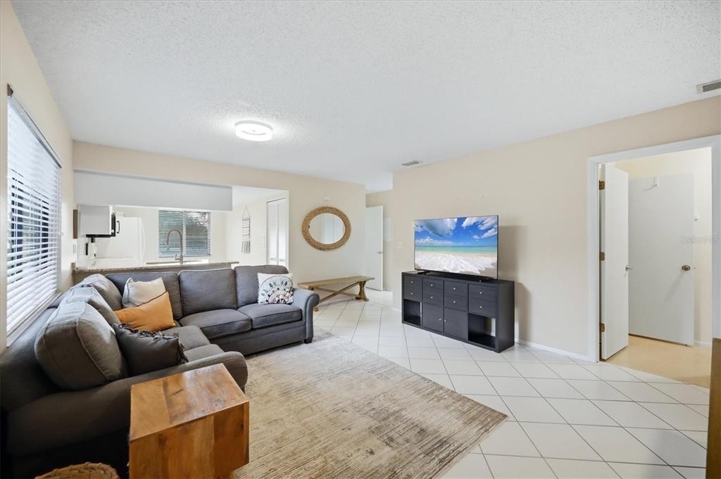 7858 Eagle Creek Drive - Photo 2