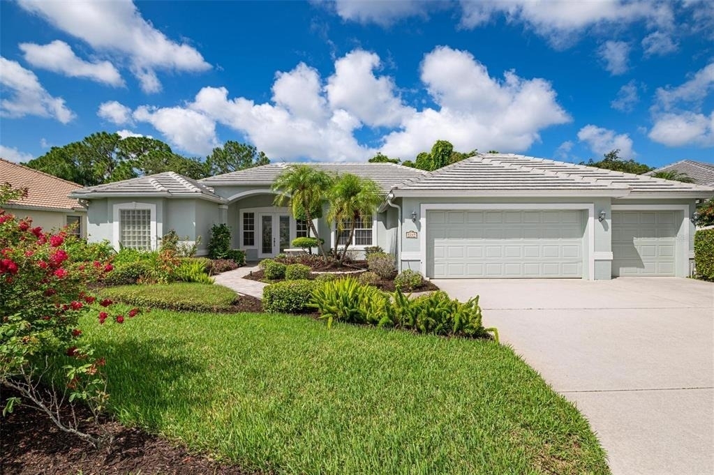 5249 Far Oak Circle - Photo 17