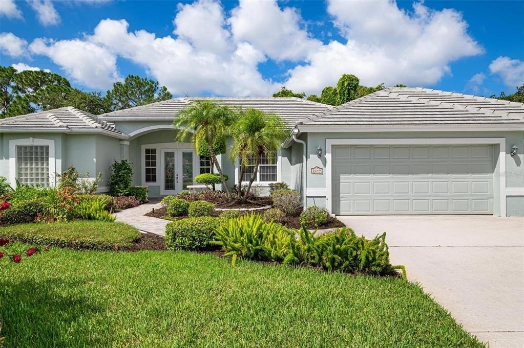 5249 Far Oak Circle - Photo 18
