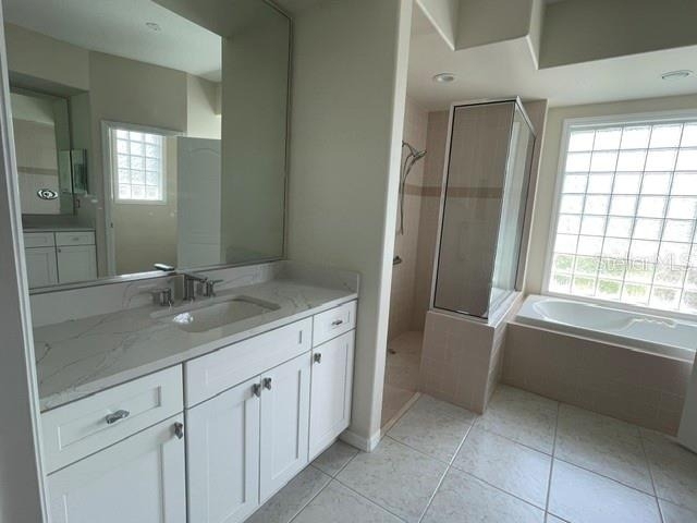 5249 Far Oak Circle - Photo 13