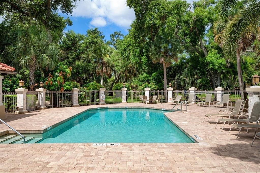 5249 Far Oak Circle - Photo 20