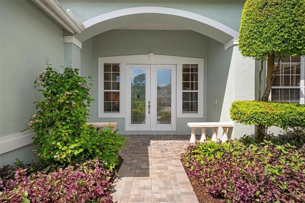 5249 Far Oak Circle - Photo 3