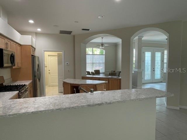 5249 Far Oak Circle - Photo 9