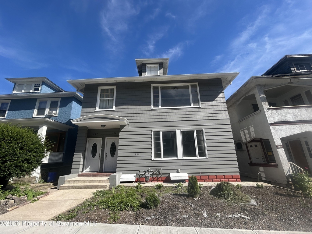 632 N Irving Avenue - Photo 12