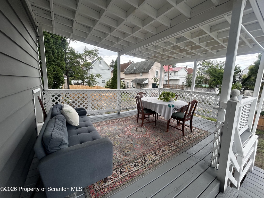 632 N Irving Avenue - Photo 15
