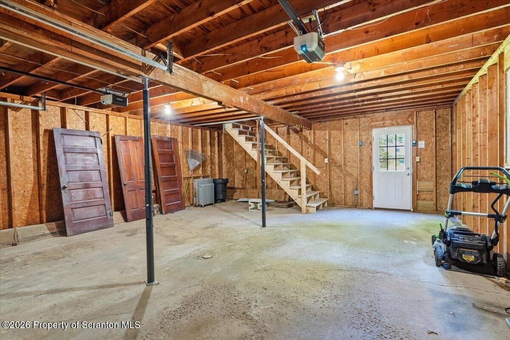 413 Powell Avenue - Photo 56